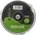 Maxell M160 празен DVD 4.7 GB DVD+R 10 бр (MAXELL 275736.40.TE)