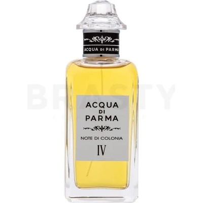 Acqua Di Parma Note Di Colonia IV EDC 150 ml