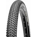 CST Jack Rabbit 29x2,10