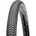 CST Jack Rabbit 29x2,10