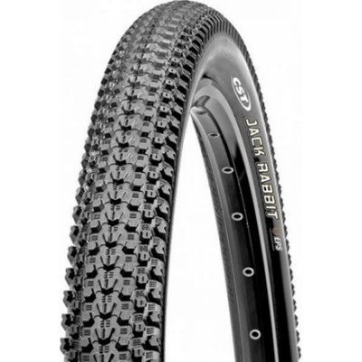 CST Jack Rabbit 29x2,10