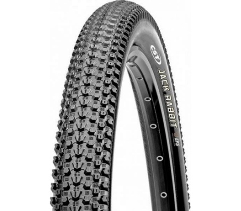 CST Jack Rabbit 29x2,10