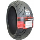 Avon Cobra Chrome 240/40 R18 79V