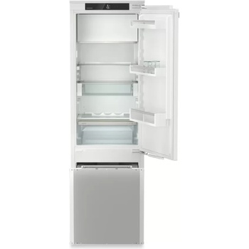 Image 1 of Liebherr IRCe 5121