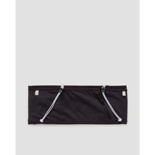 Dynafit Running Belt