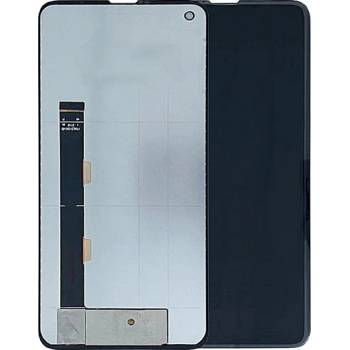 Image 1 of Ulefone LCD дисплей за Ulefone Note 11P Note 11P