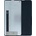 Ulefone LCD дисплей за Ulefone Note 11P Note 11P
