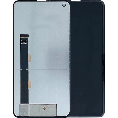 Ulefone LCD дисплей за Ulefone Note 11P Note 11P