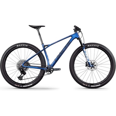 Lapierre Prorace CF 9.9 2025