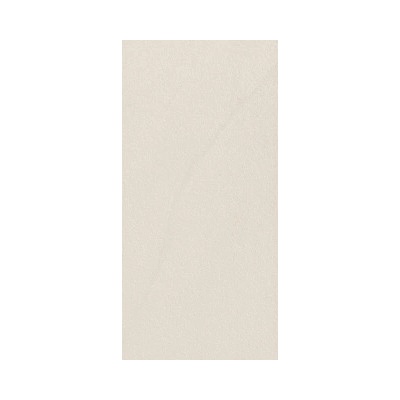 Italgraniti Sands Experience white 30 x 60 cm naturale SA0163 1,44m²