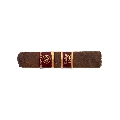 Rocky Patel Vintage 1990 Half Corona 5 ks