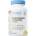Osavi Multivitamins & Minerals One Daily [60 капсули]