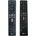 LG akb37026814 - оригинален дистанционен контрол (akb37026814)