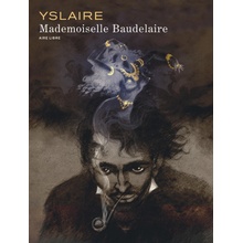 Mademoiselle Baudelaire