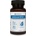 Biovea Astaxanthin 4mg - Астаксантин | 30 sgels (7873)