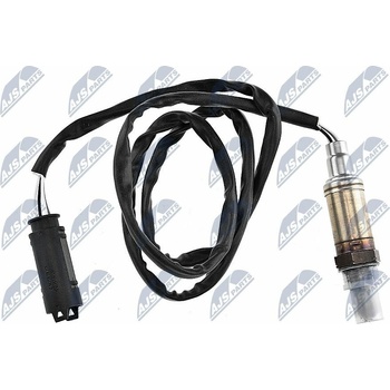 Lambda sonda NTY ESL-BM-002