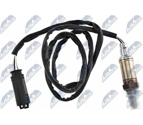 Lambda sonda NTY ESL-BM-002