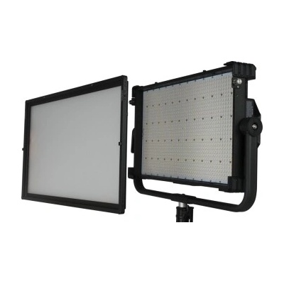 Nanlux Diffusion Intensifier pre Dyno 650C