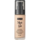 Pupa Made to Last dlhotrvajúci tekutý make-up 020 Light Beige 30 ml