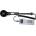 CHY 361 Anemometer