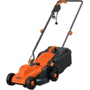 RTR PREMIUM 50263
