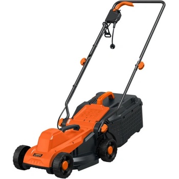 RTR PREMIUM 50263