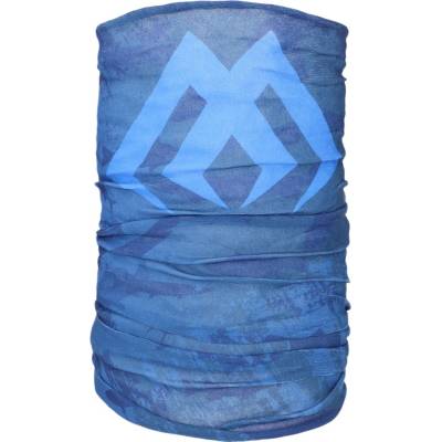 MIKADO Šatka Neck Warmer Navy