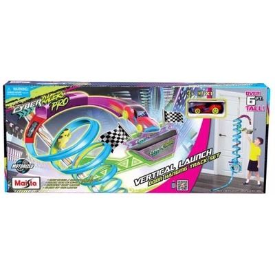 REGIO JÁTÉK Maisto: Мини магистрала за врата (10717)