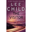 Visitor - L. Child