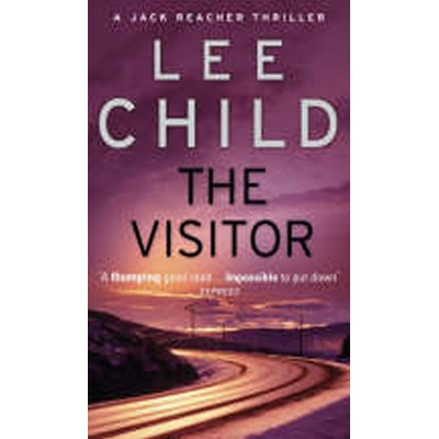 Visitor - L. Child