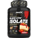 Amix Nutrition Black Line CFM Isolate 1000 g