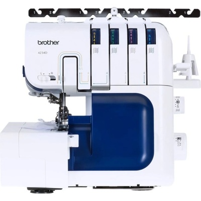 Brother M 4234 D – Zboží Dáma