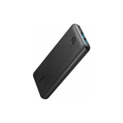 Anker PowerCore III 20000 (A1364G11)