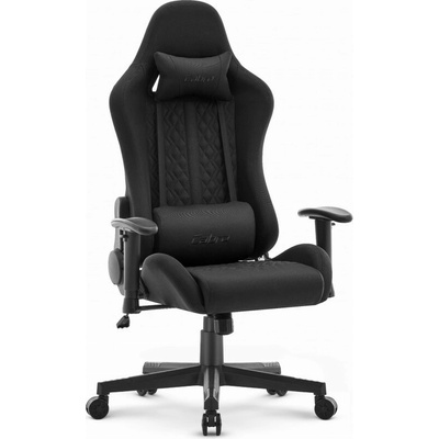 Cabro C508 Black