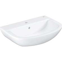 GROHE Bau 39421000