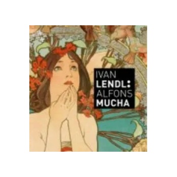 Image 1 of Ivan Lendl: Alfons Mucha | ? Ivan Lendl