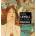 Ivan Lendl: Alfons Mucha | ? Ivan Lendl