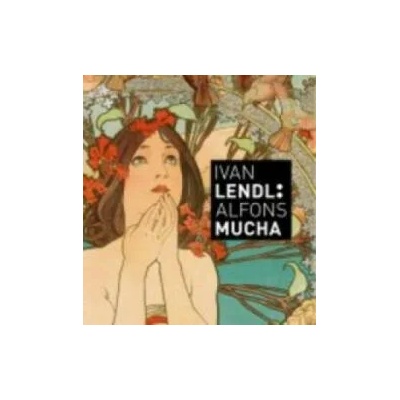 Ivan Lendl: Alfons Mucha | ? Ivan Lendl