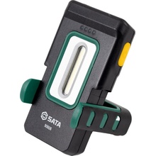SATA ST90607
