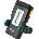 SATA ST90607