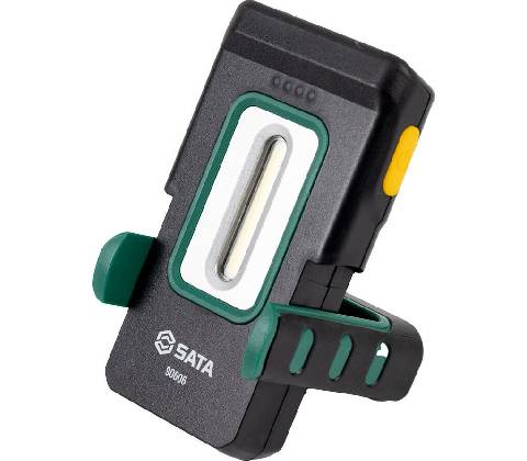 SATA ST90607