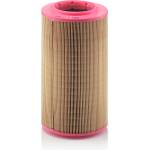 Mann-filter Въздушен филтър mann-filter c 17 237 Въздушен филтър