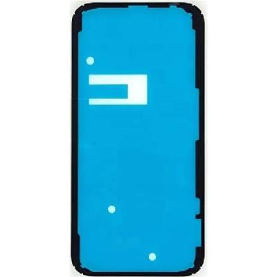 Samsung Galaxy A5 A520F (2017) - Lepka pod Bateriový Kryt Adhesive (Venkovní)