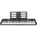 Keyboardy Casio LK S250