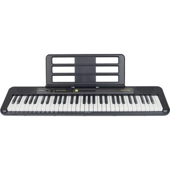 Casio LK S250