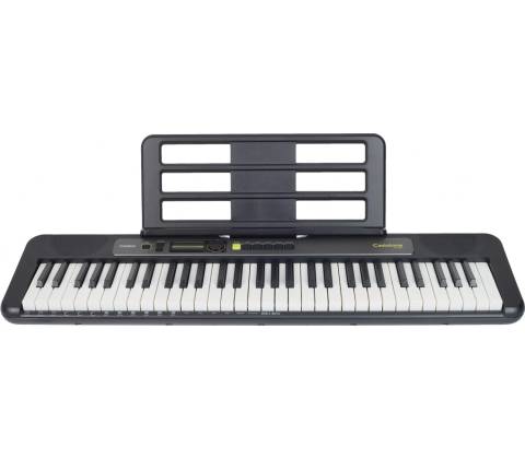 Casio LK S250