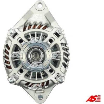 AS-PL generátor Brand new AS-PL Alternators A5TJ00 A5285