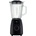 ELDOM BK6