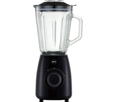ELDOM BK6