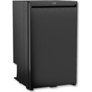 Dometic NRX 90V